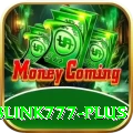 vblink777 - Master Earning App