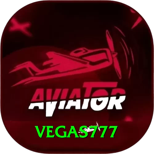 vegas777 Premium v5.1.2 - 2