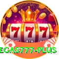 vegas777 Super APK v1.2.9