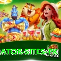 verified aviator sites pk Pro1 v4.2.8