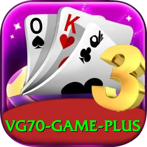 VG70 Game Ultimate - Casino & Slots - 2