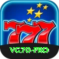 vg70 Mobile Elite