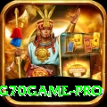 vg70game Pro Edition v5.1.5