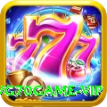 vg70game - Slots Ultimate