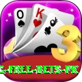 vig free bets pk Games (Casino & Earning) Master v5.4.2