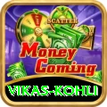 vikas kohli Games (Casino & Earning) Plus v5.6.0