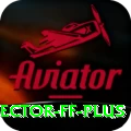 VIP Injector FF Casino Legend v1.2.5
