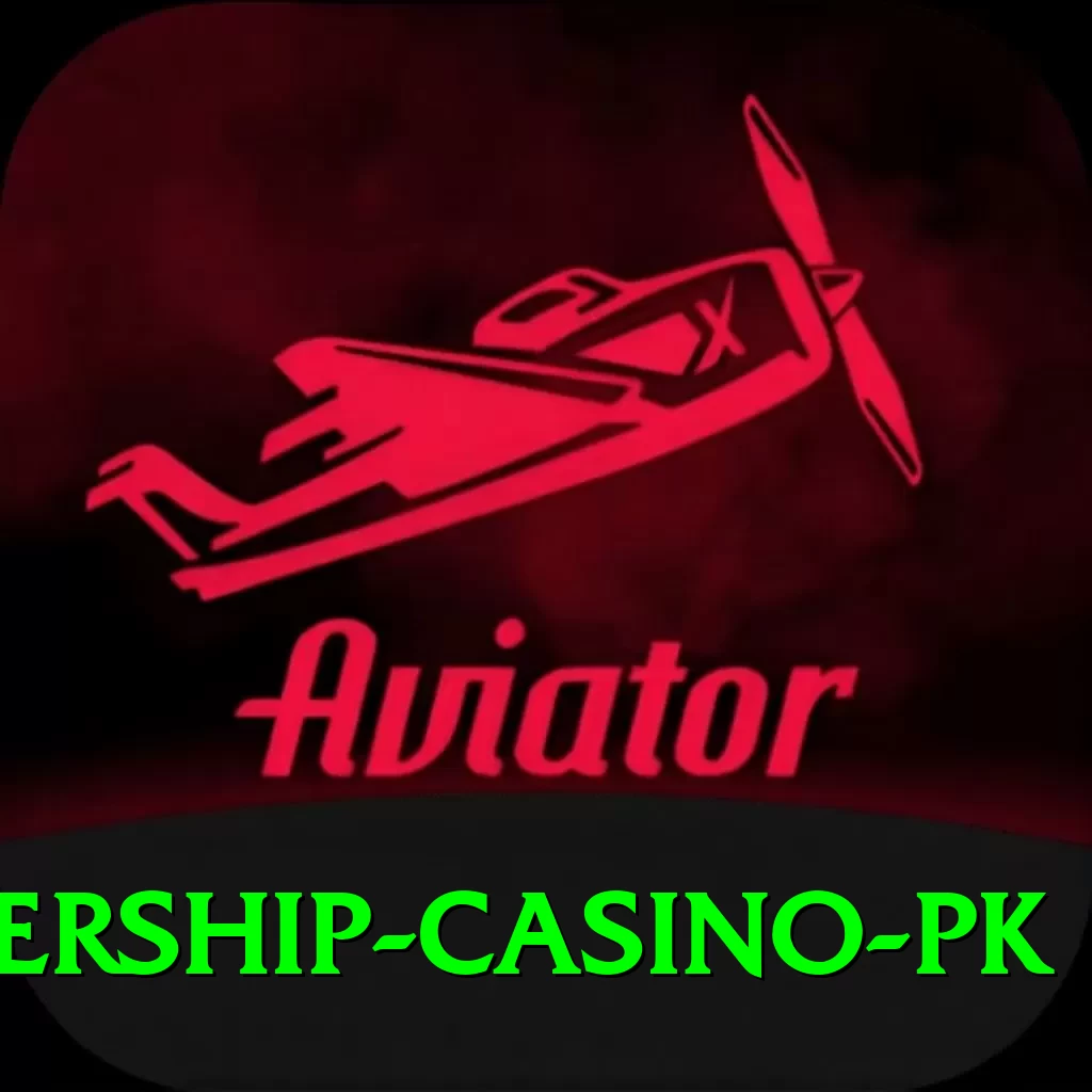vip membership casino pk Turbo Pro v4.9.4 - 2