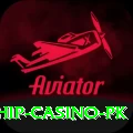 vip membership casino pk Turbo Pro v4.9.4