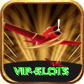vip slots Apps (Tools & Injectors) Max v4.1.8