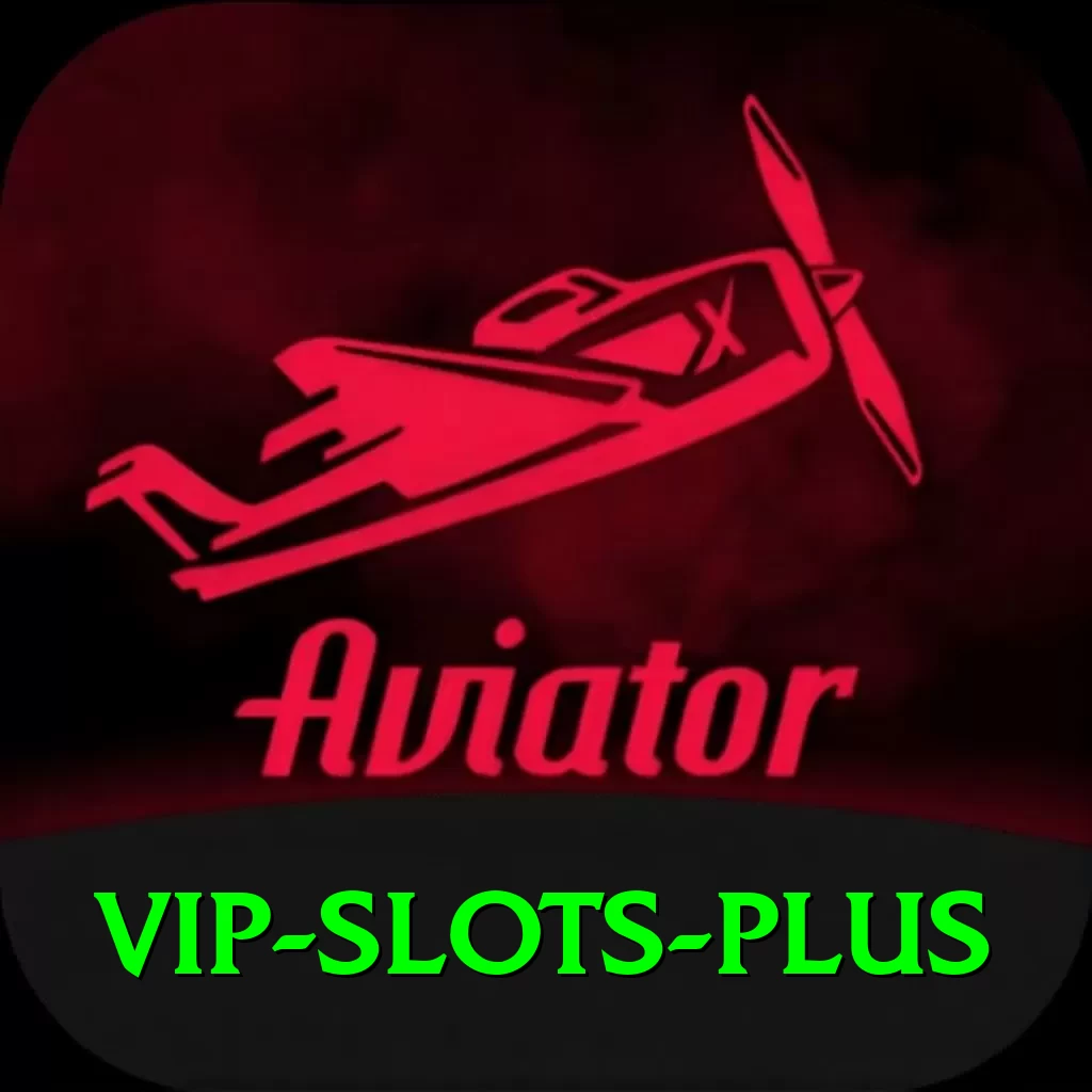 vip slots Prime - Casino & Slots - 2