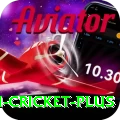 virat kohli cricket Jackpot Super v5.7.1