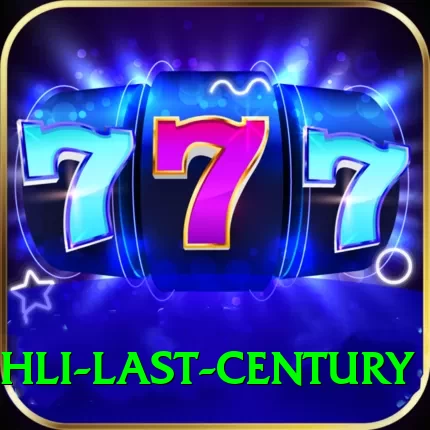 virat kohli last century Apps (Tools & Injectors) Gold v1.3.2 - 2