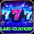 virat kohli last century Apps (Tools & Injectors) Gold v1.3.2