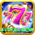 virat kohli total runs Games (Casino & Earning) Gold v2.9.7