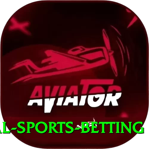 virtual sports betting Gold v3.3.2 - 2