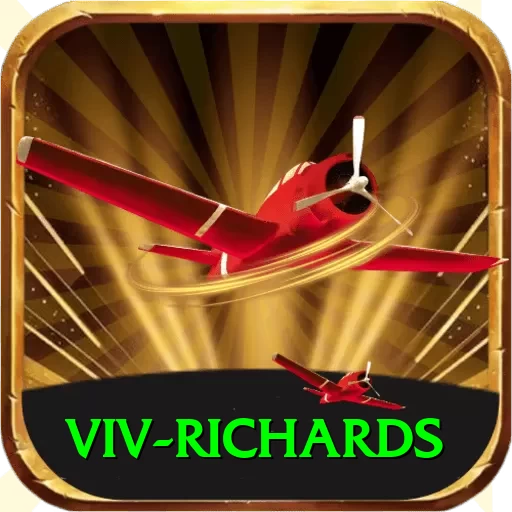 viv richards Elite Pro v1.9.6 - 2
