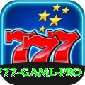 vk777 game - Premium v3.9.6