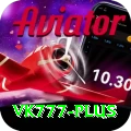 VK777 Deluxe Pro vv2.2.4
