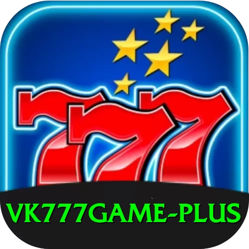 vk777game Gold v1.2.4 - 2