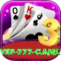 VSP 777 Game Apps (Tools & Injectors) Gold v4.4.9