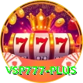 vsp777 Games (Casino & Earning) Pro v1.8.5