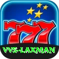 vvs laxman Apps (Tools & Injectors) Elite v1.7.1
