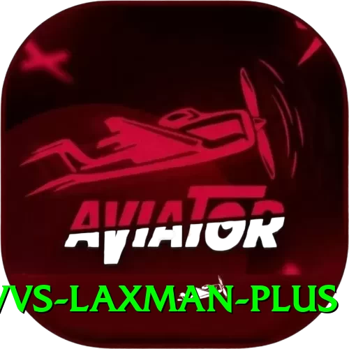 vvs laxman Slot Machine Legend - 2