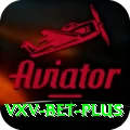 Vxv Bet Live Casino Master