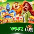w567 Gold Edition v3.9.1