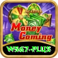 w567 Games (Casino & Earning) Master v1.1.1