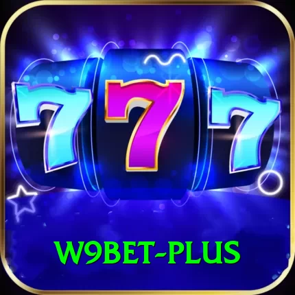 W9Bet VIP Pro v2.2.3 - 2