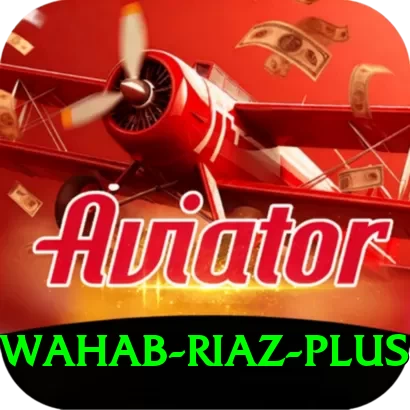 wahab riaz Money Legend v5.8.3 - 2