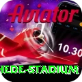 wankhede stadium Gold v2.1.0