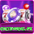 wasim akram outswing pk Games (Casino & Earning) Turbo v4.3.6