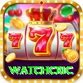 watchcric Max Pro v5.0.8