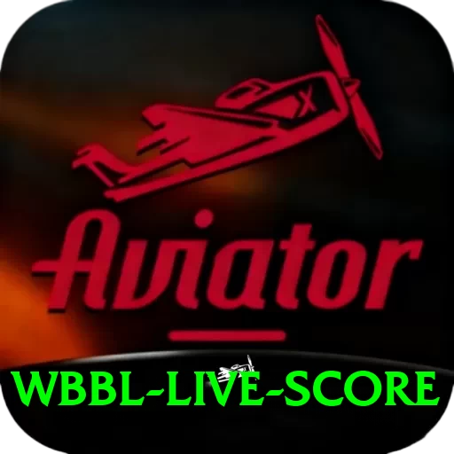 wbbl live score Pro v5.2.8 - 2