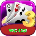 wc t20 Games (Casino & Earning) Max v4.5.1