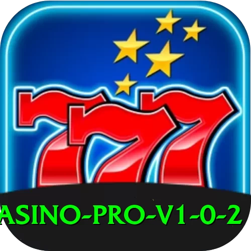 Wc777 Casino Pro v1.0.2 - 2