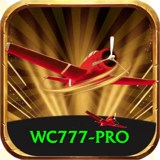 wc777 Ultimate Pro v4.6.6 - 2