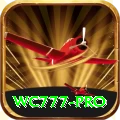 wc777 Ultimate Pro v4.6.6