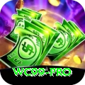 wc99 Apps (Tools & Injectors) Max v3.2.0