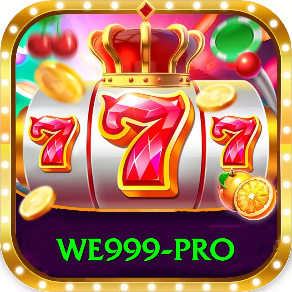 we999 Legend APK v1.9.1 - 2