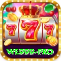 we999 Legend APK v1.9.1