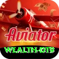 wealth dt9 Plus