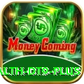 wealth dt9 Elite Pro v4.0.7