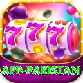 welcome bonus betting app pakistan Apps (Tools & Injectors) Max v5.7.8