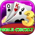 west indies cricket Pro Max v4.2.8