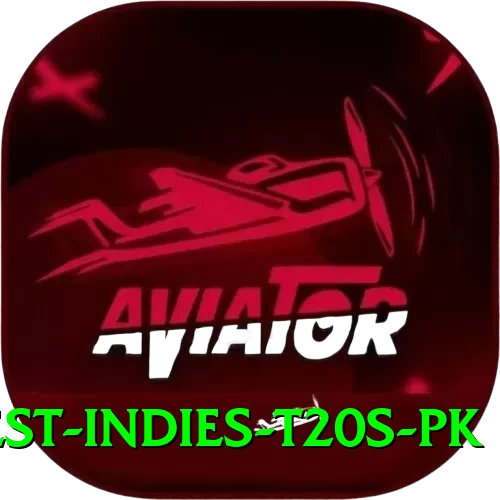west indies t20s pk Plus Edition v2.3.0 - 2