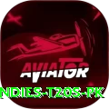 west indies t20s pk Plus Edition v2.3.0